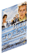 Le Bleu de l'océan&nbsp;-&nbsp;Didier Albert