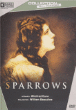 Sparrows&nbsp;-&nbsp;William Beaudine