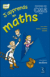 J'apprends les Maths CM2&nbsp;-&nbsp;Rémi Brissiaud
