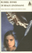 De beaux lendemains&nbsp;-&nbsp;Russell Banks