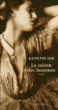 La saison des hommes&nbsp;-&nbsp;Guyette Lyr