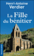 La fille du bénitier&nbsp;-&nbsp;Henri-Antoine Verdier