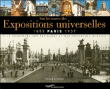 Sur les traces des expositions universelles&nbsp;-&nbsp;Sylvain Ageorges