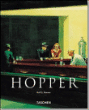Hopper&nbsp;-&nbsp;Rolf Günter Renner