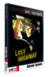 Lost Highway - Edition Double&nbsp;-&nbsp;David Lynch