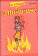 Le retour de l'allumeuse&nbsp;-&nbsp;E. Lockhart