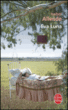 Eva Luna&nbsp;-&nbsp;Isabel Allende, Claude Durand