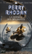 Perry Rhodan, T272&nbsp;-&nbsp;Karl-Herbert Scheer, Clark Darlton