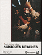 Petits atlas des musiques urbaines&nbsp;-&nbsp;David Brun-Lambert