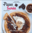 Pizzas sucrées&nbsp;-&nbsp;Collectif