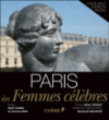 Paris des femmes célèbres&nbsp;-&nbsp;Sybil Canac, Victoria Man, Gilles Targat