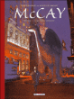 McCay, T4&nbsp;-&nbsp;Bramanti, Smolderen