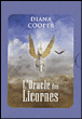 L'oracle des licornes&nbsp;-&nbsp;Diana Cooper