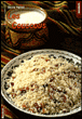 Les couscous&nbsp;-&nbsp;Sarra Hamat