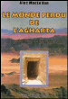 Le monde perdu de l'Agharta, le mystere de l'énergie&nbsp;-&nbsp;A. Mc Lellan