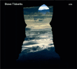 Steve Tibbetts&nbsp;-&nbsp;Natural causes