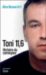 Toni 11.6&nbsp;-&nbsp;Alice Geraud-Arfi