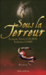 Sous la Terreur&nbsp;-&nbsp;François-Xavier Gauroy, Ambroise Liard