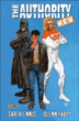 Kev&nbsp;-&nbsp;Glenn Fabry, Garth Ennis