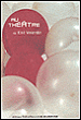 Au théâtre&nbsp;-&nbsp;Karl Valentin