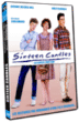 Seize bougies pour Sam&nbsp;-&nbsp;John Hughes, Molly Ringwald, Justin Henry, Anthony Michael Hall