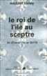 Le chant de la terre, T6&nbsp;-&nbsp;Michael Coney