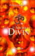 Le souffle divin&nbsp;-&nbsp;Pascale Arcan