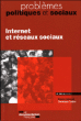 Les réseaux sociaux&nbsp;-&nbsp;Collectif