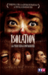 Isolation&nbsp;-&nbsp;Billy O'Brien
