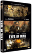 Eyes of War&nbsp;-&nbsp;Danis Tanovic