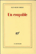 Un Coupable&nbsp;-&nbsp;Jean-Denis Bredin
