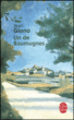 Un De Baumugnes&nbsp;-&nbsp;Jean Giono