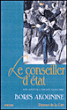 Le conseiller d'état&nbsp;-&nbsp;Boris Akounine