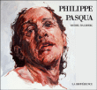Philippe Pasqua&nbsp;-&nbsp;Michel Waldberg