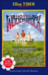 La prise de Woodstock&nbsp;-&nbsp;Elliot Tiber, Tom Monte