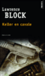 Keller en cavale&nbsp;-&nbsp;Lawrence Block