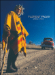 Florent Pagny&nbsp;-&nbsp;Florent Pagny