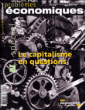 Le capitalisme en question&nbsp;-&nbsp;Collectif