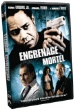 Engrenage mortel&nbsp;-&nbsp;Franck Khalfoun