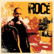 Rocé&nbsp;-&nbsp;Top depart - Inclus bonus