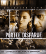 Portée Disparue - Blu-Ray&nbsp;-&nbsp;George Mendeluk