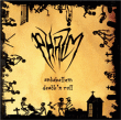 Phazm&nbsp;-&nbsp;Antebellum death'n' roll