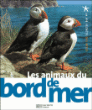 Animaux du bord de mer&nbsp;-&nbsp;Michel Cuisin, Carl Brenders