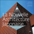 Nouvelle architecture japonais&nbsp;-&nbsp;Naomi Pollock, Yuki Sumner