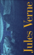 Voyages extraordinaires&nbsp;-&nbsp;Jules Verne