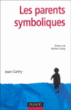 Les parents symboliques&nbsp;-&nbsp;Jean Cartry