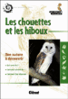 Les chouettes et les hiboux&nbsp;-&nbsp;Bruno Veillet, Emmanuelle Veillet