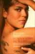 Le doux venin du scorpion&nbsp;-&nbsp;Bruna Surfistinha
