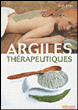 Argiles thérapeutiques&nbsp;-&nbsp;Gaël Sitzia