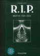 R.I.P, best of 1985-2004&nbsp;-&nbsp;Thomas Ott